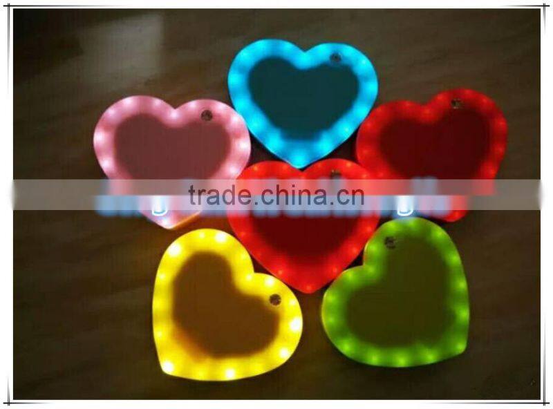 romantic love Valentine's Day celebration festivies ceremony gife power bank