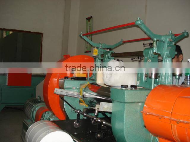 high temperature prevent OEM/ODM design silicone ashtray