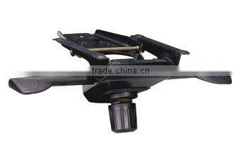 Office partition chair 6016A