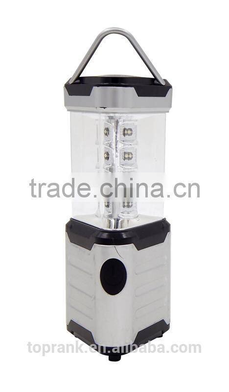 Professional led lantern with great price