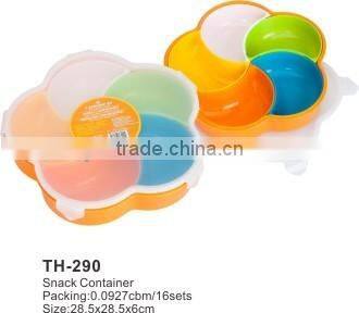 napkin holder plastic tray
