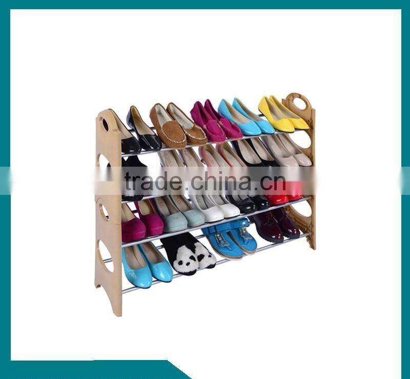 2016 the mostly popular Designs hanging shoe organizer
