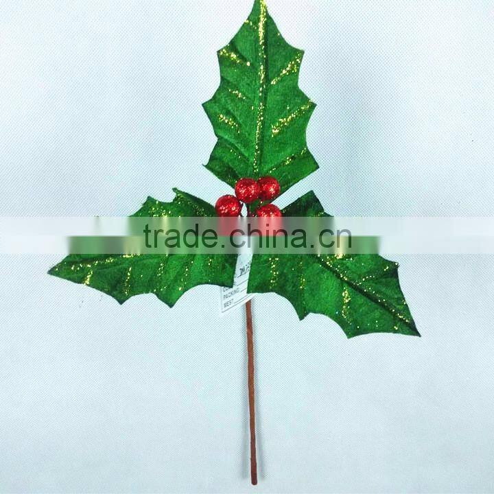 diy crafts christmas sales small artificial poinsettia flowers for christmas market