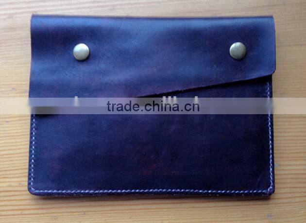 New design lady Cell Phone Bags & Cases