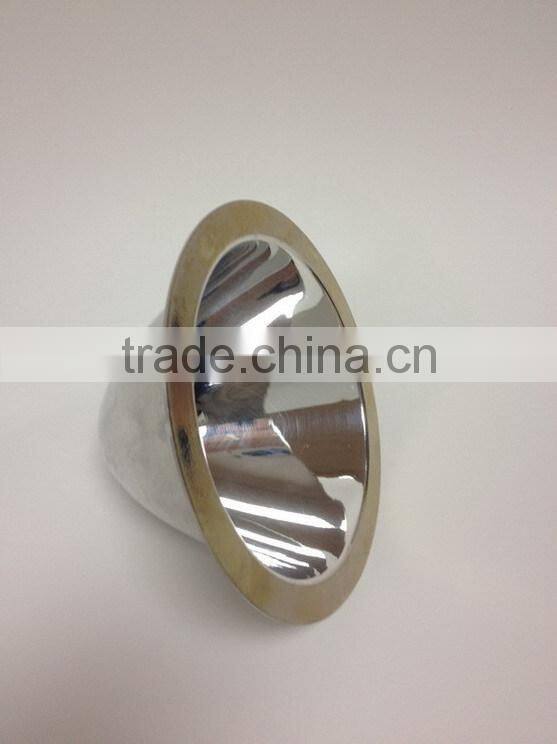 Durable ceiling spot light covers