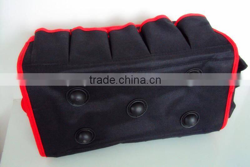 High Quality Tool Bag