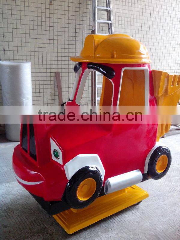 Game Machine Manufacturer!!!!Excellent Quality Arcade Machines LT-1049A