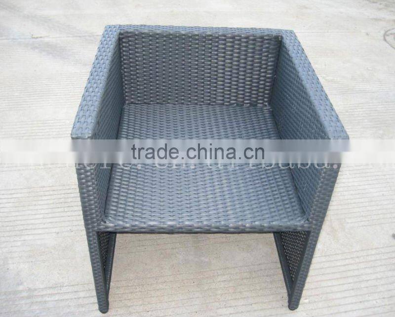 rattan furniture AK1067 popular item