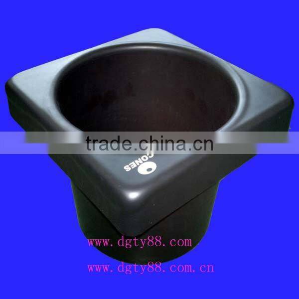 OEM factory plastic vacuum forming products machine cover