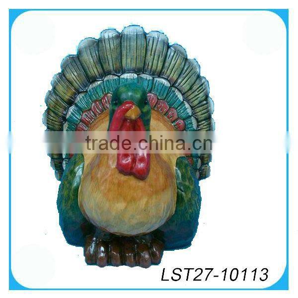 Recipes Thanksgiving Turkey Resin Design