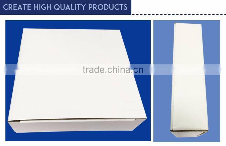 Double Laser Welded Segmented Turbo Concrete Diamond Saw Blade