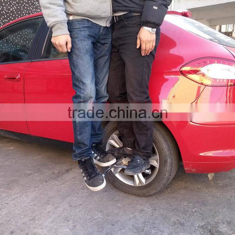 high quality tire cross wrench tyre replace wrench