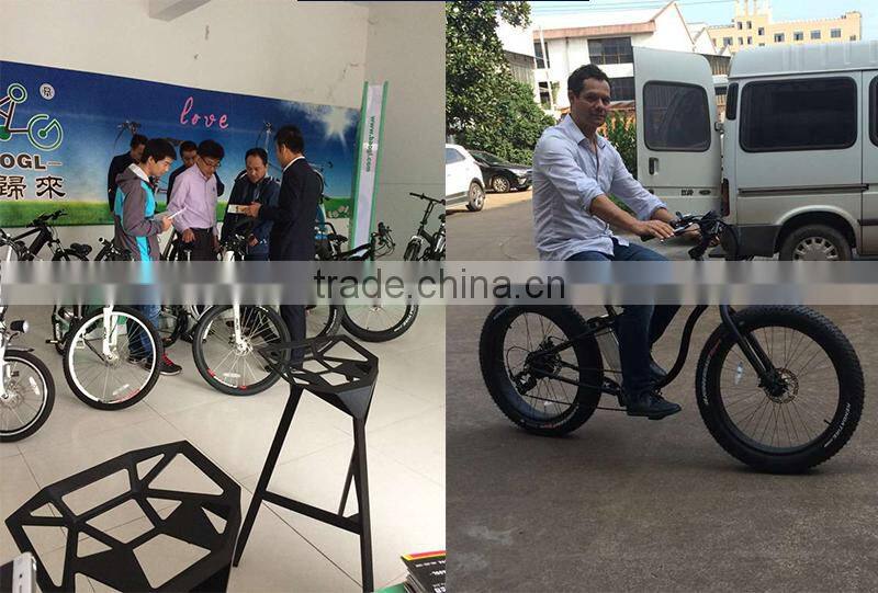 12 inch fashion mini folding electric bicycle professional tracking bike