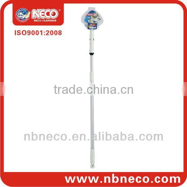 corner brush for bathroom