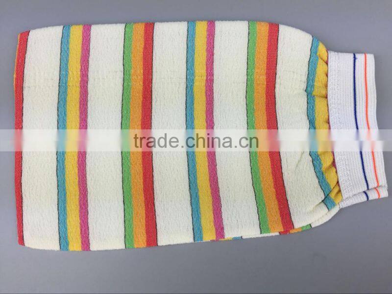 Body Glove Exfoliating Facial Tan Remover