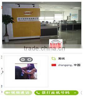 Waste vacuum insulating oil filtration, dirty insulating oil purifier