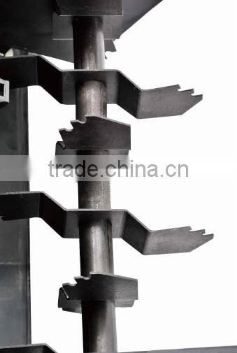 Electric Lawn Mower M1G-ZP3-340 1000W