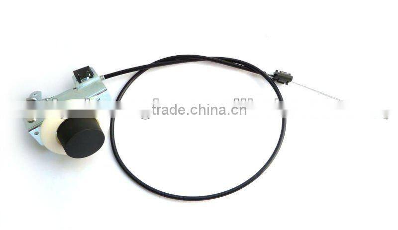 Motion Furniture Control Cables/Reclining Sofa Cable Assembly/Seating Control Cable