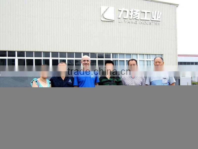 Battery for Hand push cheap portable agricultural tools