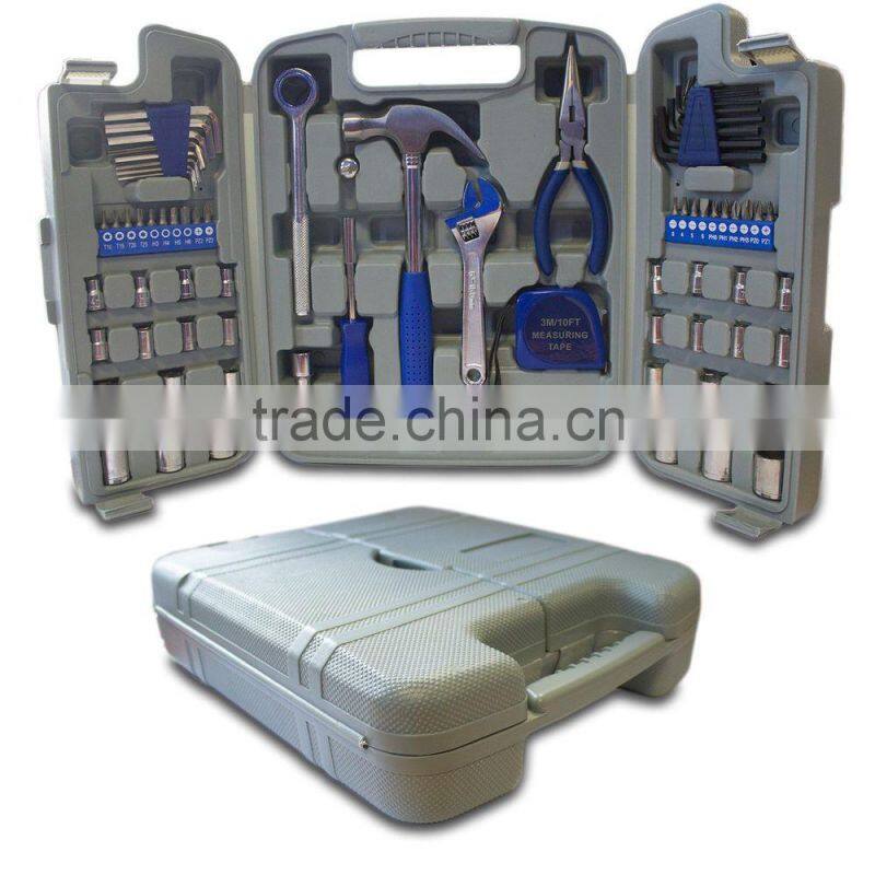 Garden Mechanics Hand Tool Set