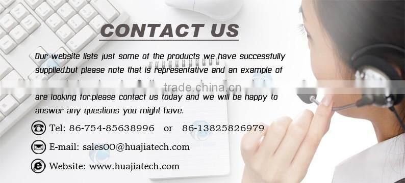 Super GPS powered drones for sale Remote control quadcopter with HD CAMERA Follow me Brushless motor