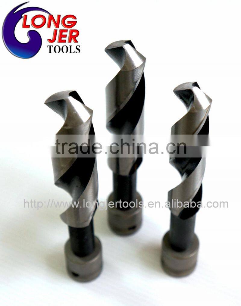 3PCS Aircraft Tool Fast HSS Drill Bit