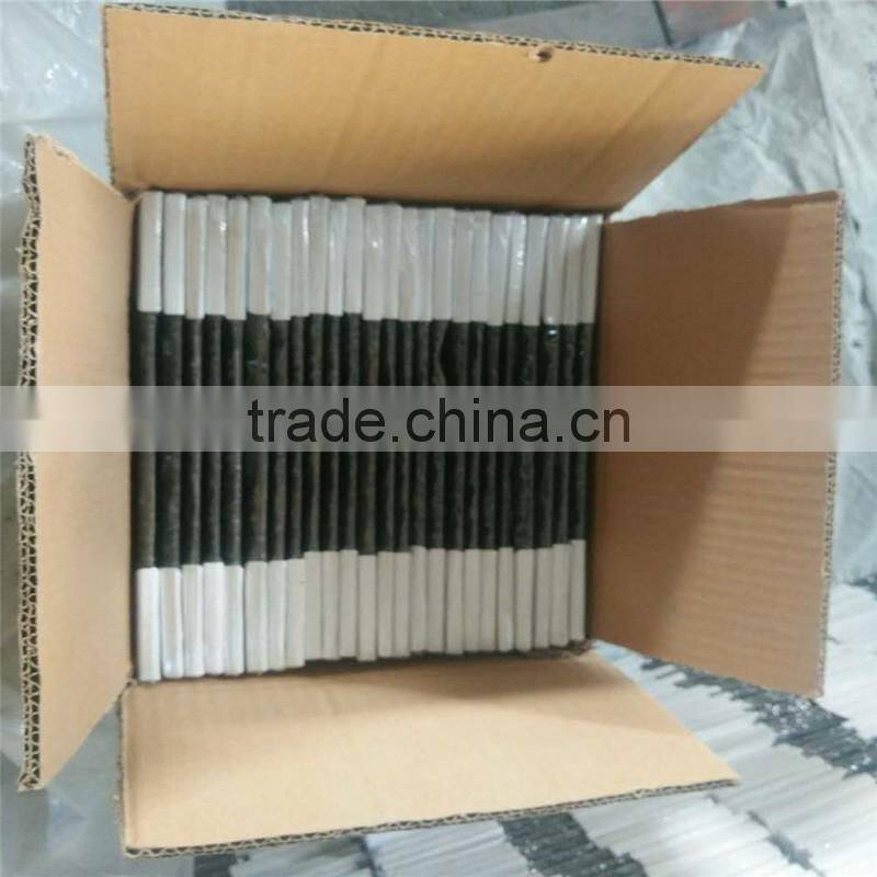 100%natural slate chalk board