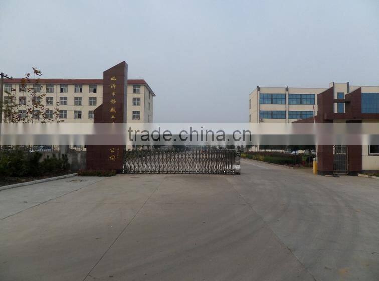 Chrome Vanadium Steel 19/21mm Podger Ratchet Spanner