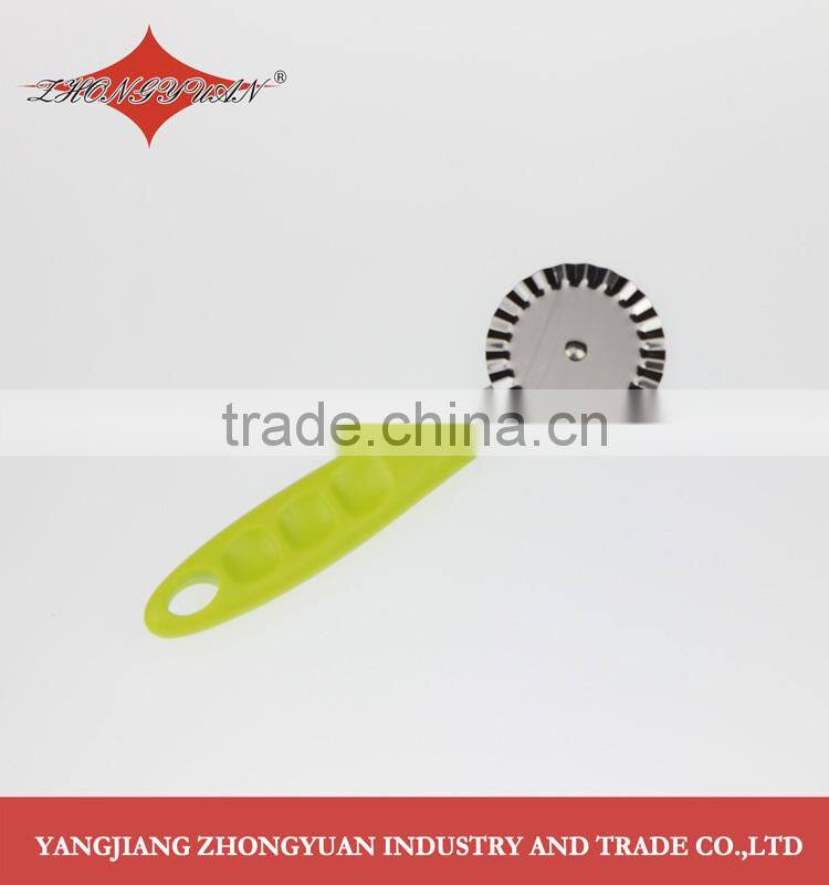 Plastic Multi Slicer vegetable grater