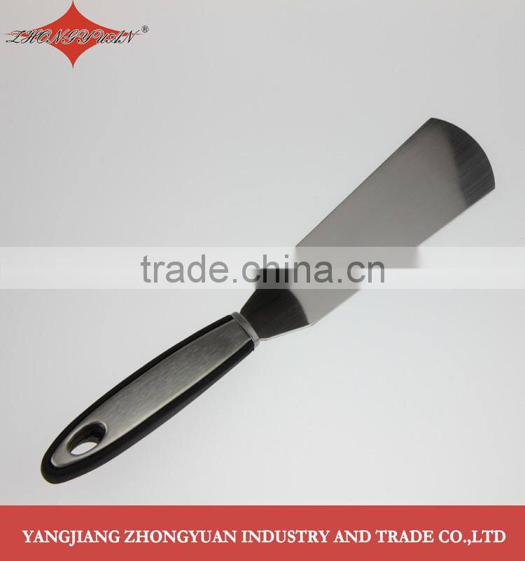 Best price spatula with serrated edge as seen on tv
