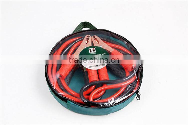 Professional Car Battery Terminal