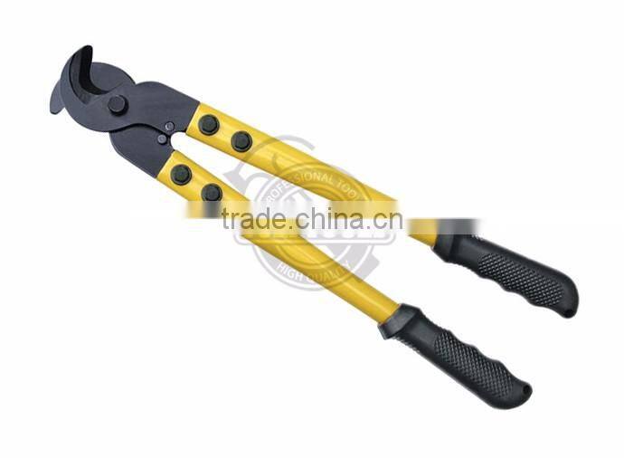Heavy Duty 24-Inch Steel Wire Cutter