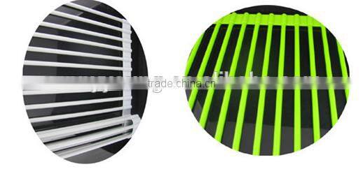 42051 foldable over sink roll-up dish drying rack