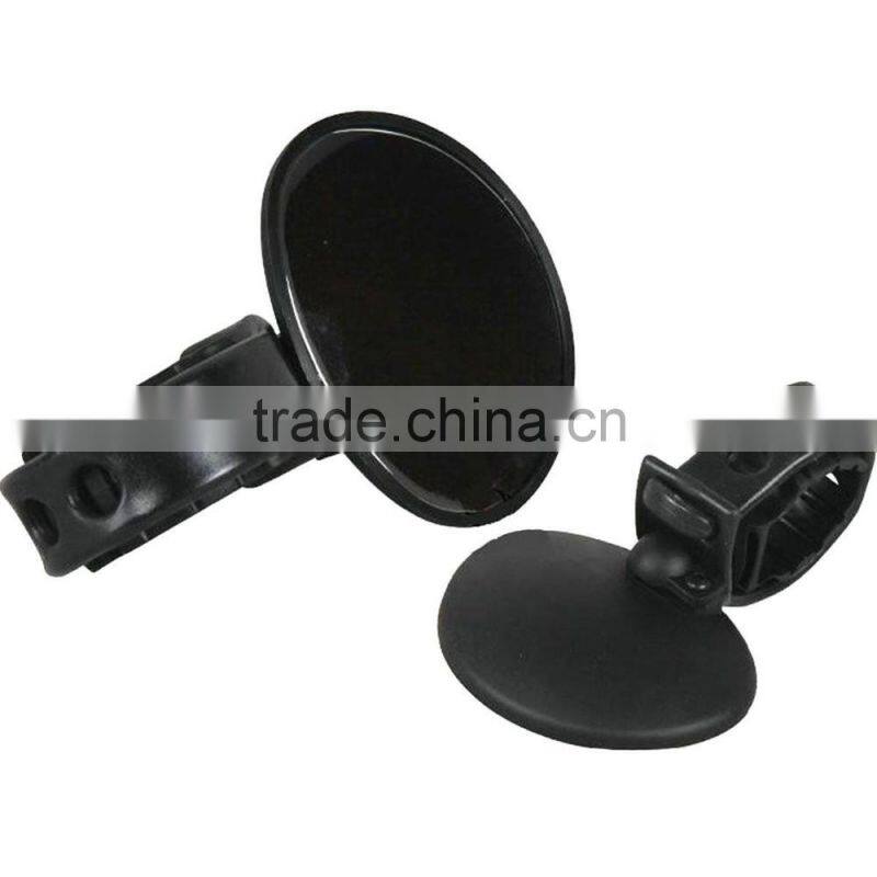 2016 Universal Bicycle Bike Cycling Flexible Simulation Rearview Mirror