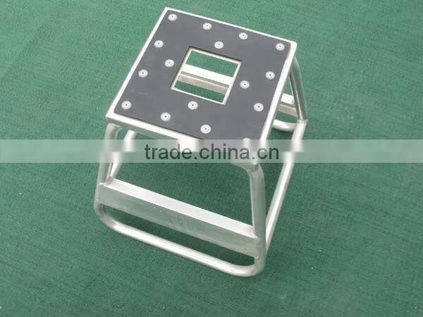 Aluminum Repair Racks,Aluminum Car Repair Racks