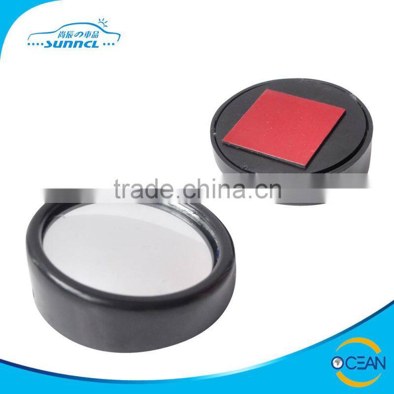 5 Inch Car Blind Spot Mirror , SR175 Car Mirror