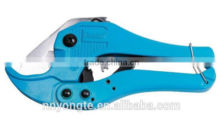 High Quality PVC Pipe Cutter 42mm
