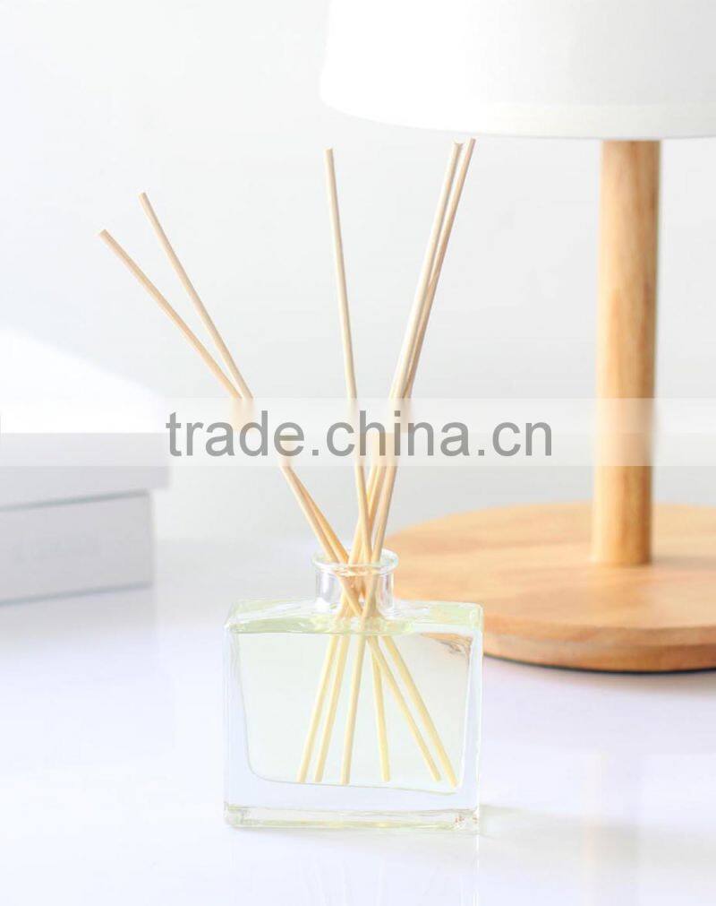 Variety Specification Aroma Rattan Stick For Slow Release Airfreshener Reed Diffuser