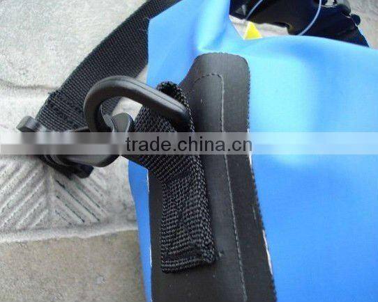 PVC heavy duty bags Dry Bag