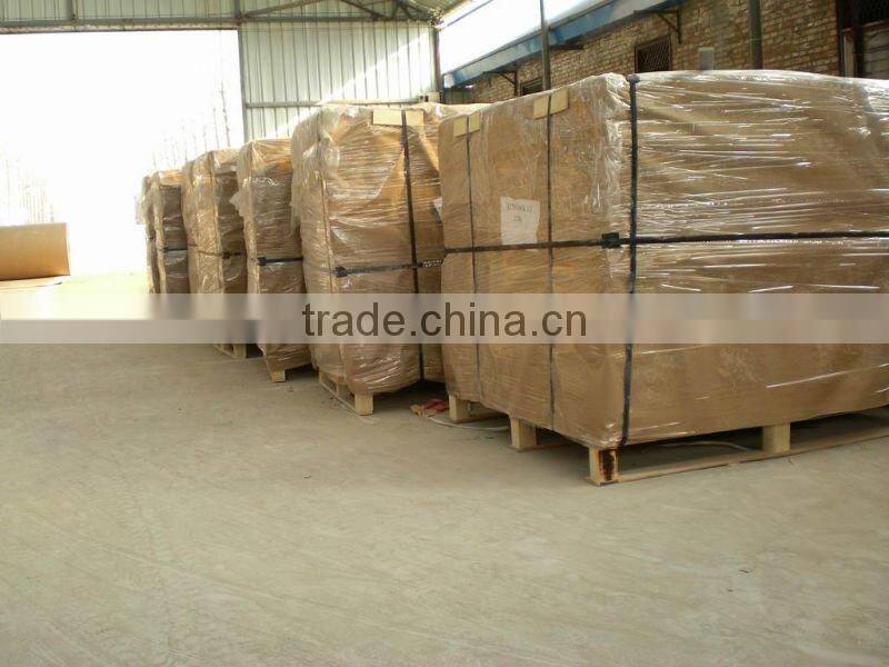 heze kaixin furniture bed solid wood slat