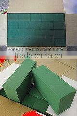 power saving small scale floral foam making plant for pilot test,Floral Foam Machine, dry / wet floral foam
