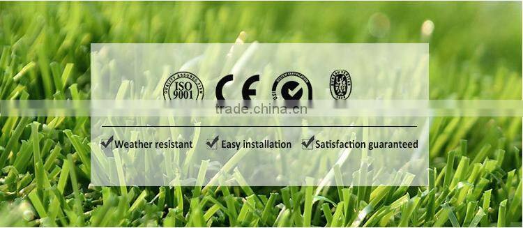 Nylon short Artificial grass for Golf grass Fringe synthetic grass manufacturer