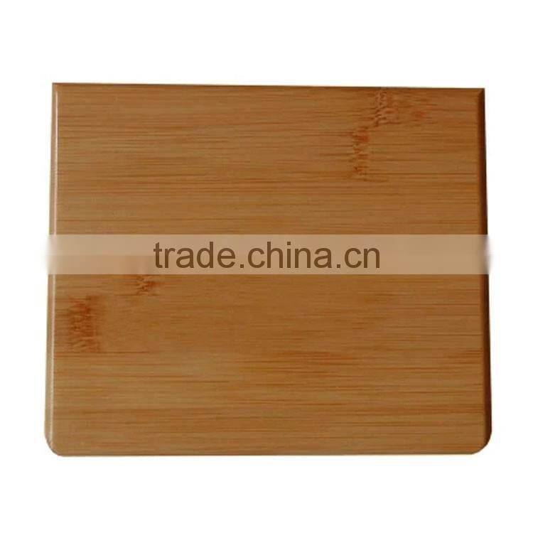 Wholesale Graceful Branded Wooden Watch Box/Watch Case