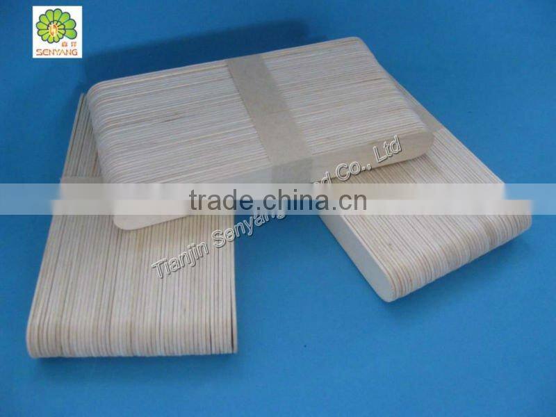 DIY toys for kids arts mind wood crafts sticks