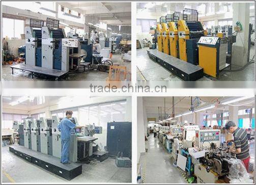 Beautiful design eyelash magnet box