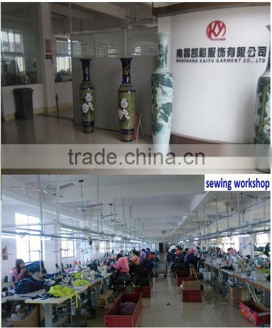 Mens cheap Full Zip Fleece Jacket