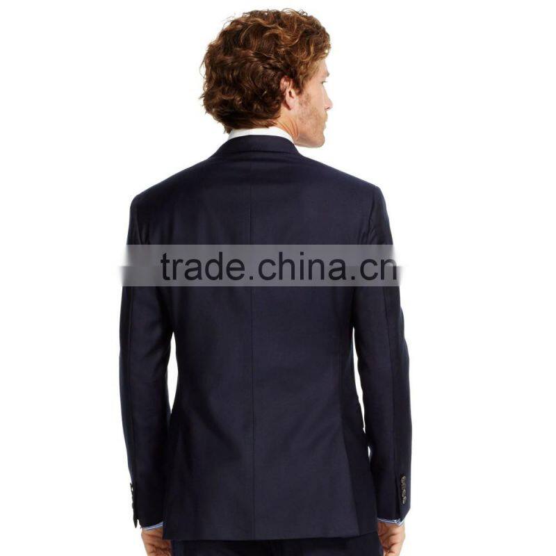 Top grade fancy design formal blazer punjabi suit design