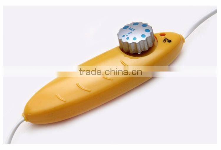 wholesale High Quality Healthy Electric Quick Body Slimming Waist Tummy Sauna Massage Weight loss belt