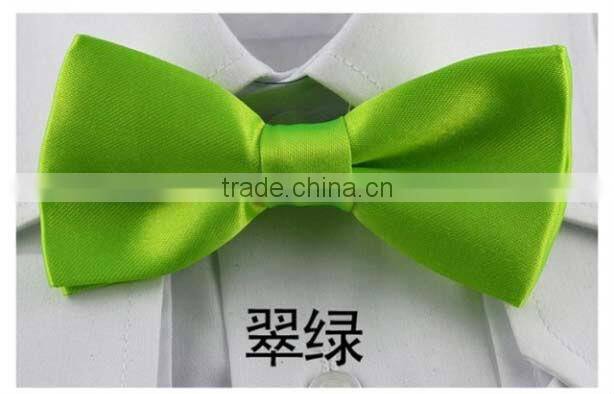 bow ties for children