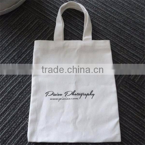 Colorful Fashion packaging bags with reasonable price